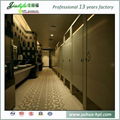 Jialifu resin bathroom patitions product 3