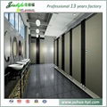 Jialifu resin bathroom patitions product 4