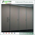 Jialifu Hot Selling solid phenolic shower room 3