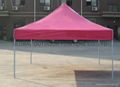 Promotional Sale For Folding Tent Series 1