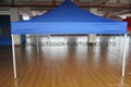 Promotional Sale For Folding Tent Series 2