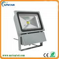 Waterproof LED Flood Light 10w 20w 30w 50w 80w 100w Warm White Cool White