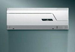 Top quality split air conditioner