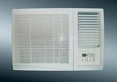cheapest price window air conditioner