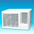 Top quality and cheapest price window air conditioner