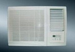 T1 competitive price window air conditioner