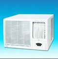 T3 top quality window air conditoner