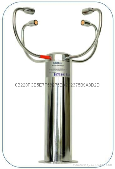 上海勋飞风速风向检测器 4