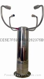 上海勋飞风速风向检测器 5