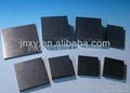 Tungsten Carbide Block or Blade 3