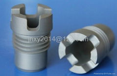 Tungsten Carbide Spanner