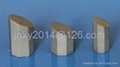 Carbide Tips K042 K034 3
