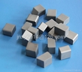 For Ice And Snow Remove Machine Tungsten Carbide Snow Plow Bit  2