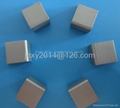 For Ice And Snow Remove Machine Tungsten Carbide Snow Plow Bit  3