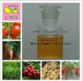 Amino Acid Chelated Fe Fertilizer