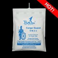 Container Desiccant Cargo Guard-500g super desiccant desiccant bag