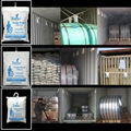 Container Desiccant Cargo Guard-500g super desiccant desiccant bag