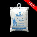 Container Desiccant Cargo Guard-1000