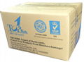 Container Desiccant Dry Dragon 500g