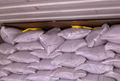 Container Desiccant Dry Grain 250 Desiccant Bags 3