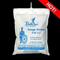 TopSorb Desiccant Activated Desiccant Desiccant bags 2