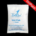 clay desiccant desiccant sachets 1 unit