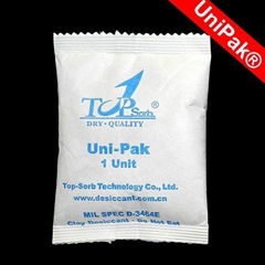 clay desiccant desiccant sachets 1 unit 