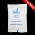 bentonite clay desiccant sachets desiccant packets 2 unit 1