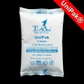 clay desiccant desiccant packs desiccant sachets