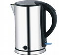 Electric kettle 3