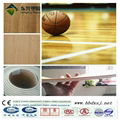 durable basketball flooring indoor  3