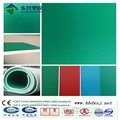 Abrasive Resistant Multi-Function PVC Vinyl Flooring  2