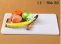 PE chopping board 1