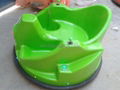 Kids Bumper car From China Manufacturer  2