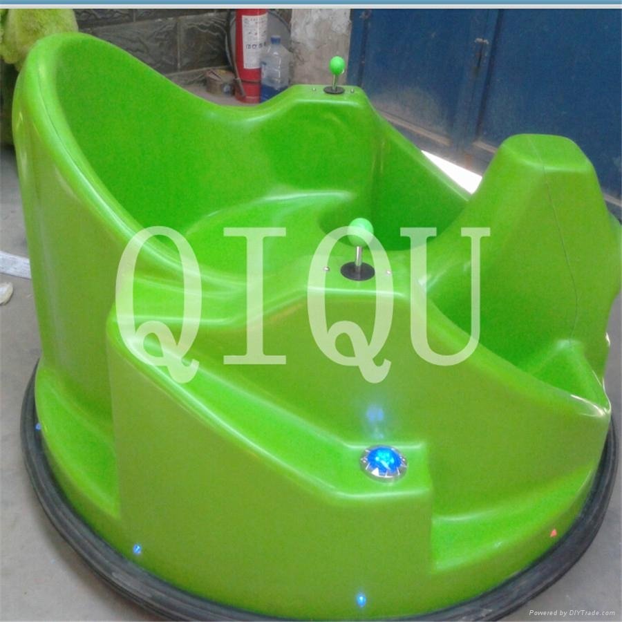 2013 cheapest bumper car for adults 