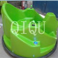 2013 cheapest bumper car for adults