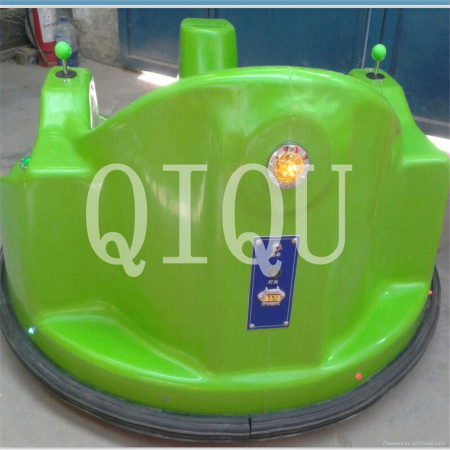 2013 cheapest bumper car for adults  4