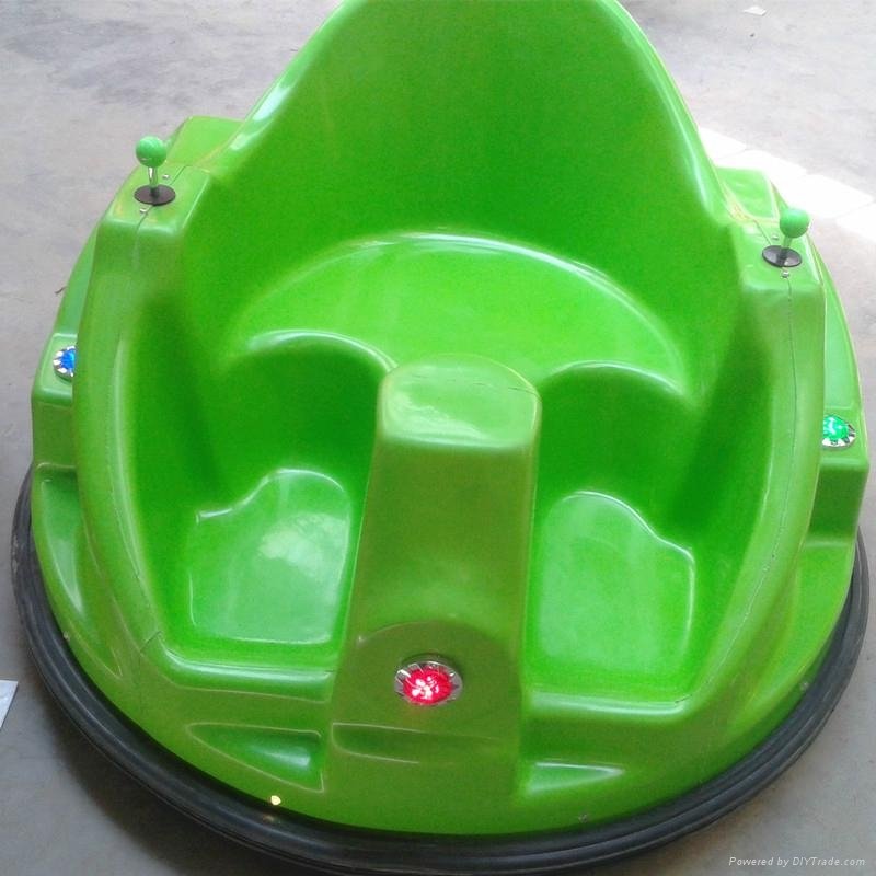 2013 cheapest bumper car for adults  5