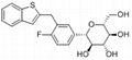 Ipragliflozin