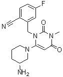 曲格列淨