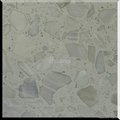 Artificial Marble Slabs And Tiles