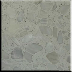 Artificial Marble Slabs And Tiles