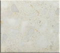 Engineered Stone For Wall Tiling