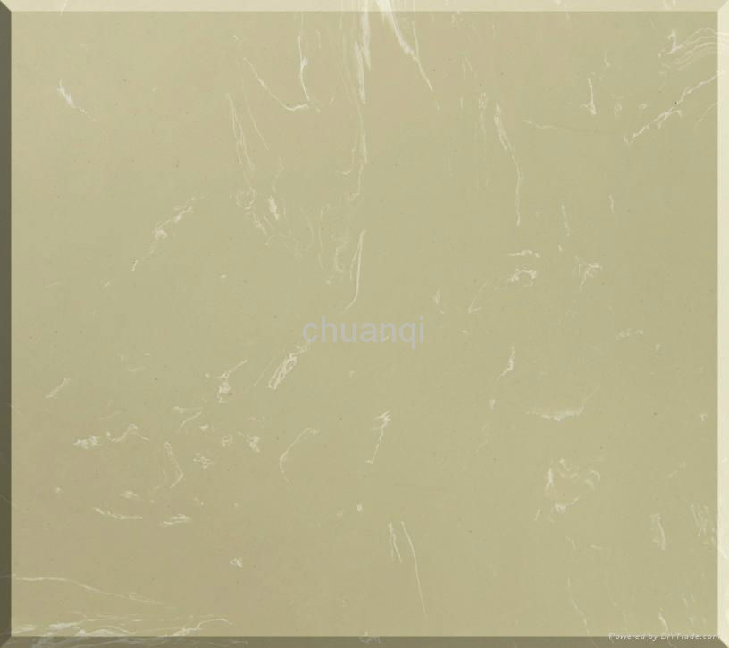 Solid Surface Artificial Marble,Agglomerated stone