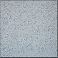 Artificial Stone For Flooring And Vanity Tops