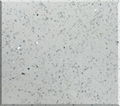 Engineered Stone Panels (Composite Stone) 1