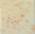 Artificial Onyx Manmade Marble 3