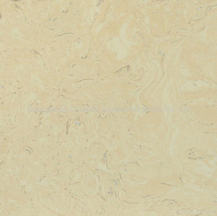 Synthetic Stone For Flooring And Countertops 4