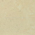 Synthetic Stone For Flooring And Countertops 4