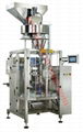 Granular packaging machine Rice Packing machine 2